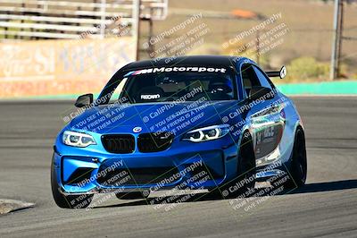 media/Oct-18-2025-Extreme Speed (Sat) [[d6d7e1fef1]]/Group 1 Red/Session 1 (Turn 4)/